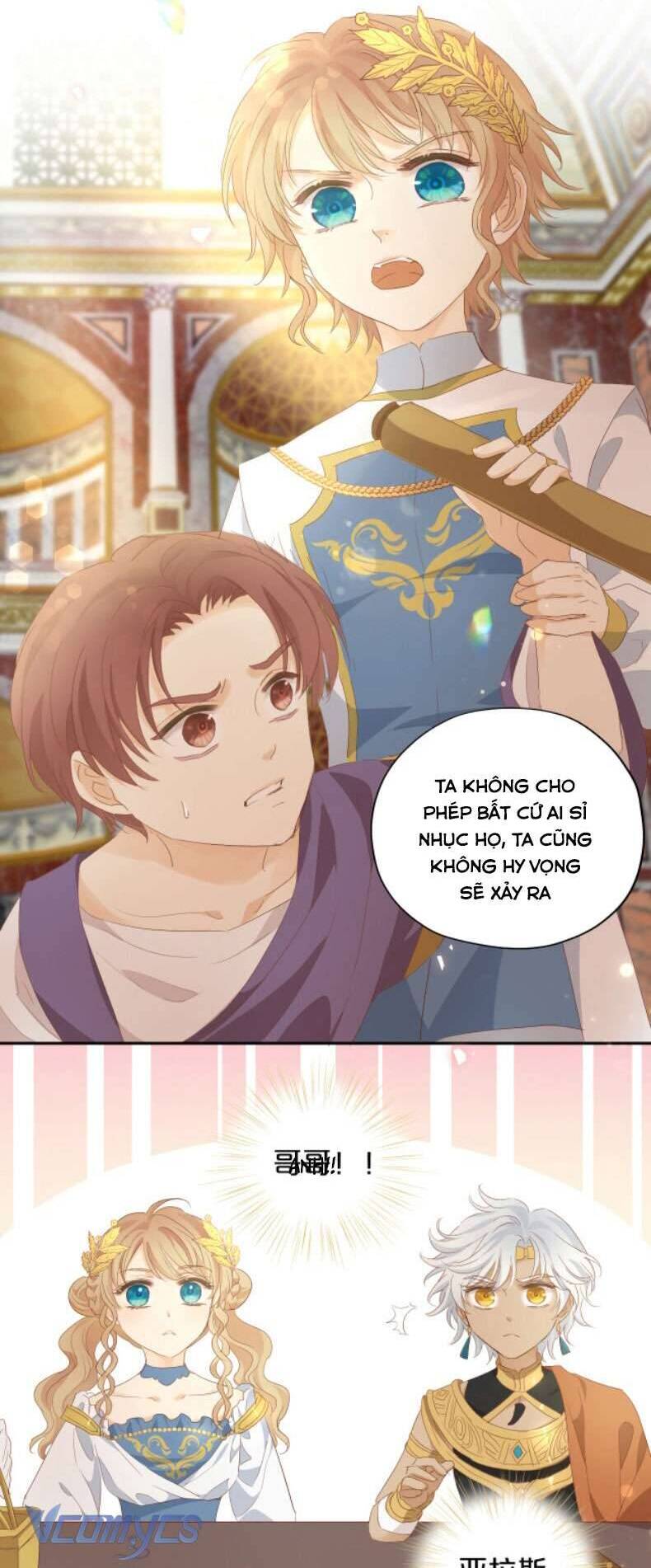 Chương 182 - Trang 12