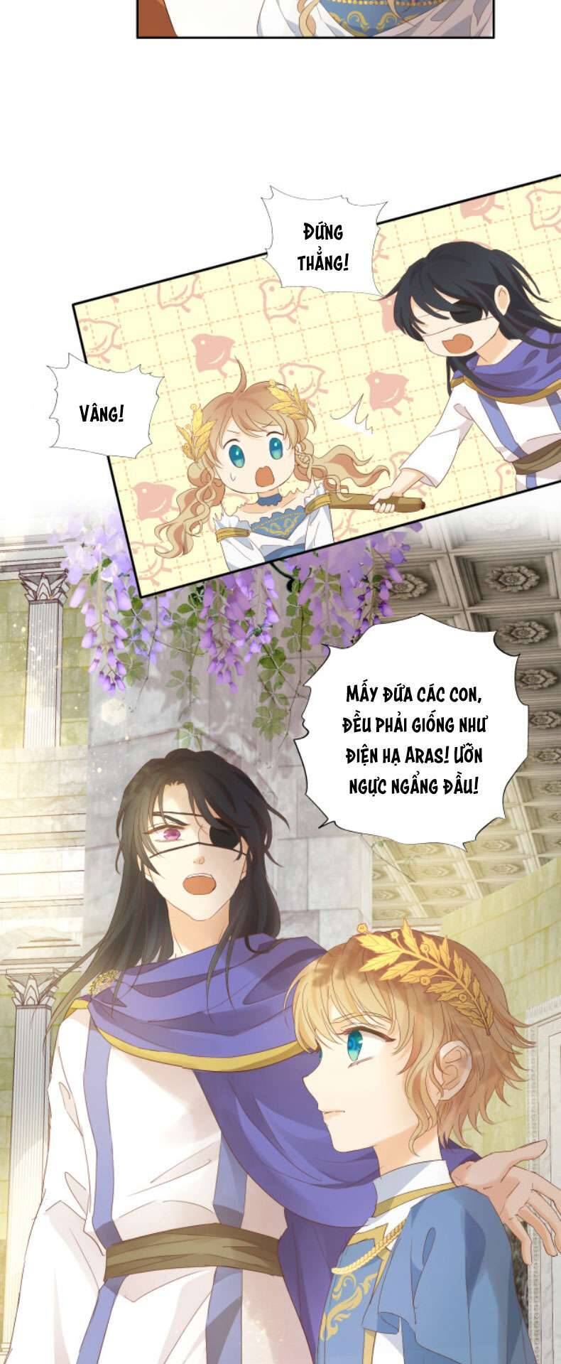 Chương 182 - Trang 15