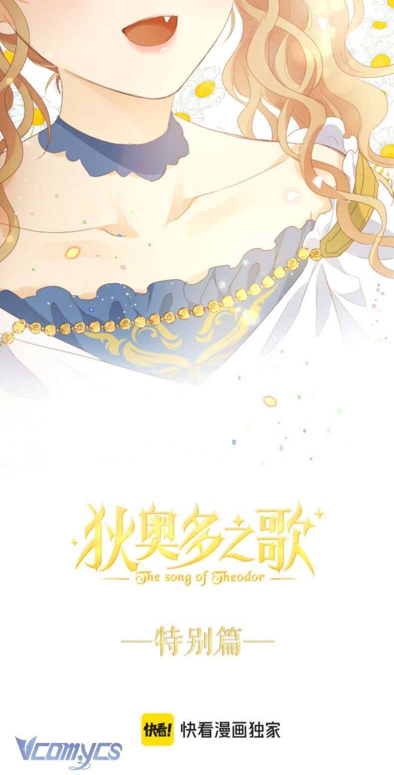 Chương 182 - Trang 3