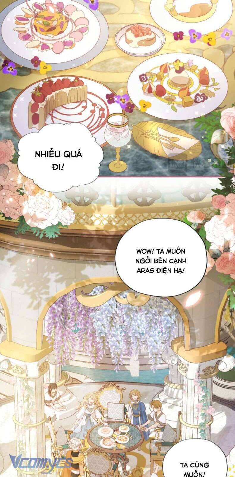 Chương 182 - Trang 28