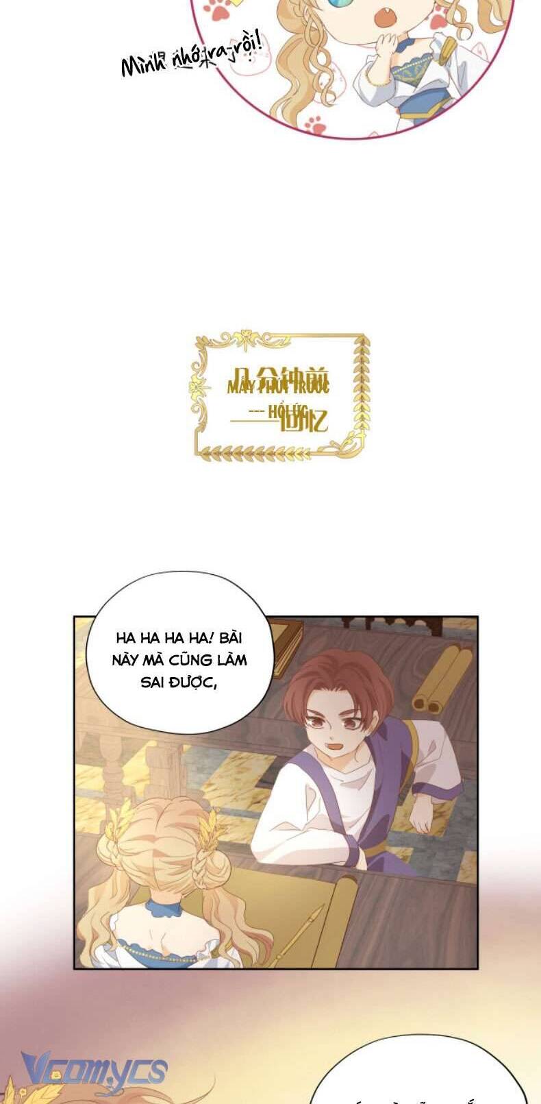 Chương 182 - Trang 7