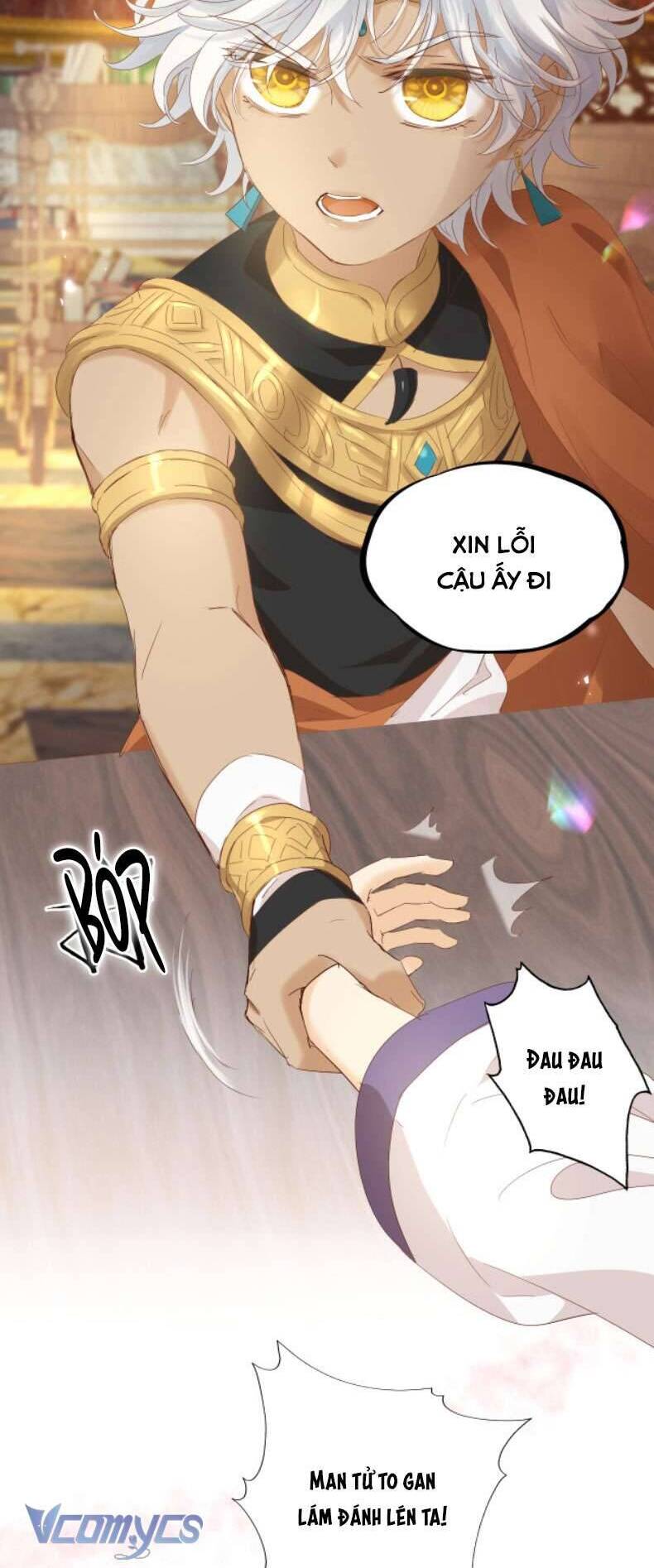 Chương 182 - Trang 9