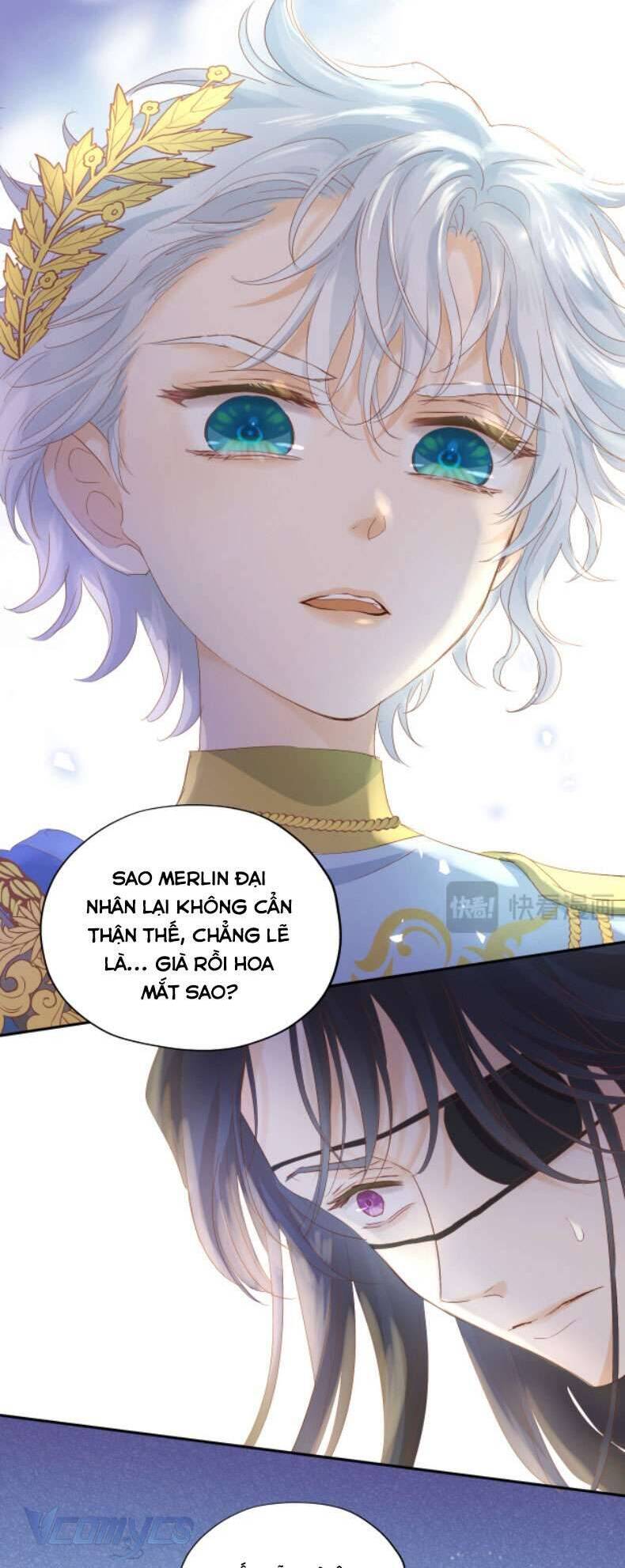 Chương 183 - Trang 11