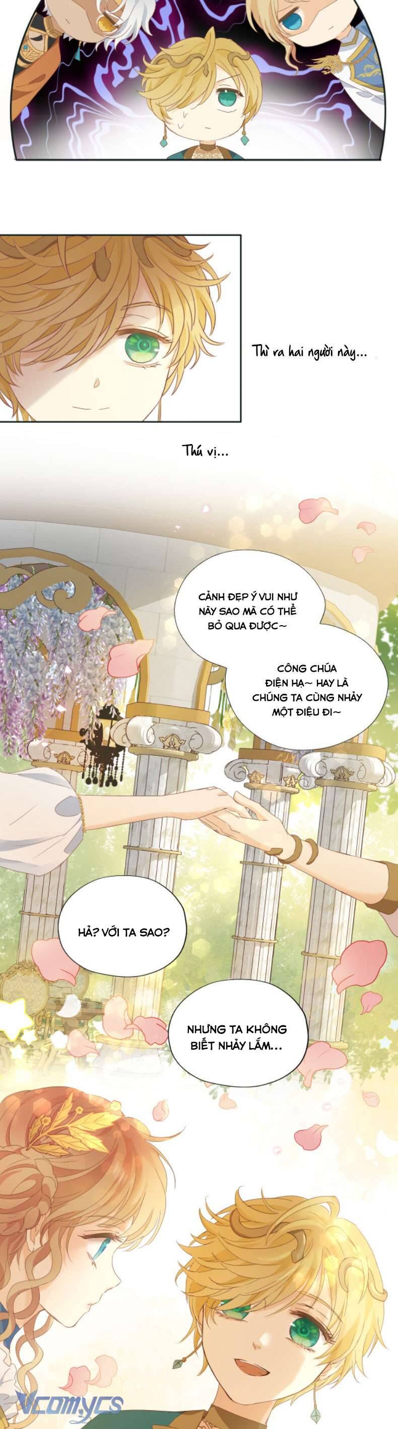 Chương 183 - Trang 46