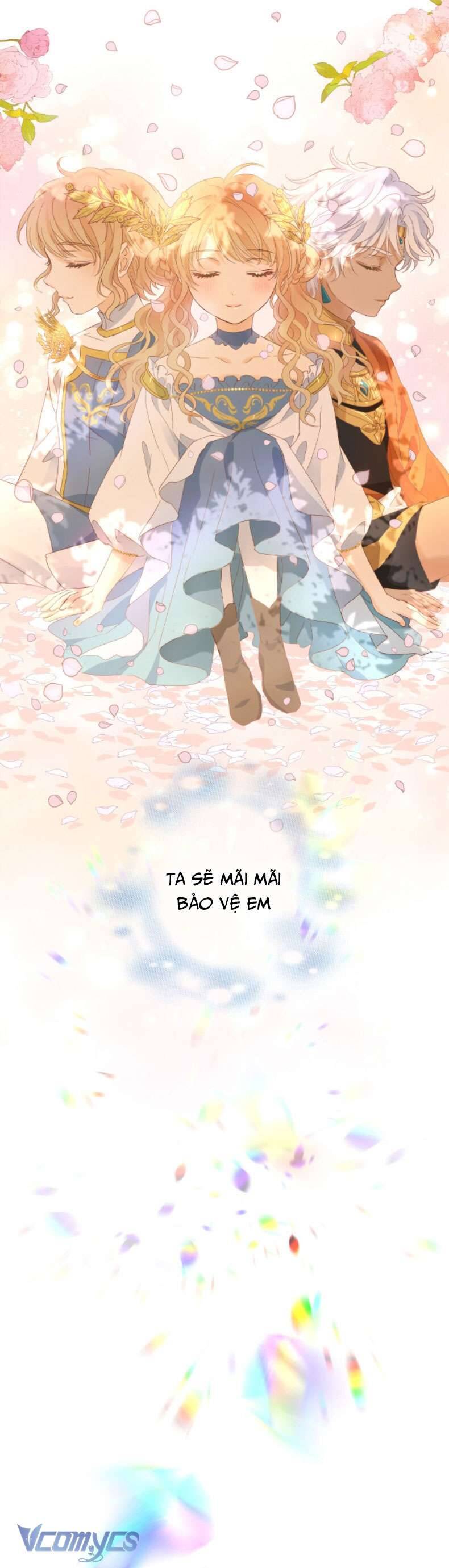 Chương 183 - Trang 58