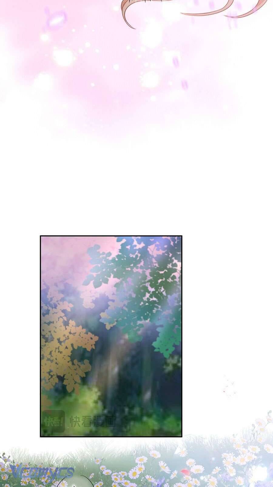 Chương 184 - Trang 30