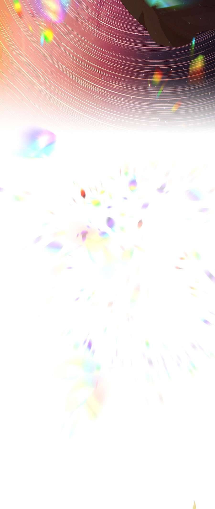 Chương 184 - Trang 8