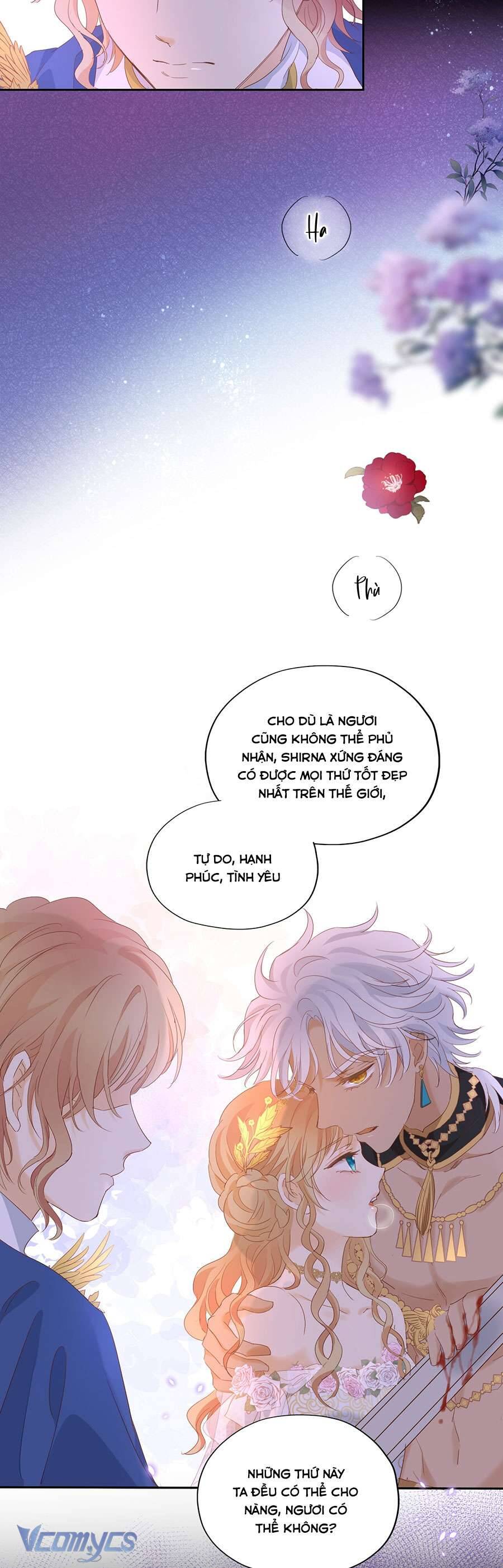 Chương 185 - Trang 14