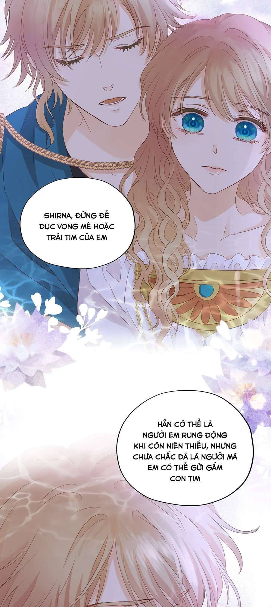 Chương 185 - Trang 27