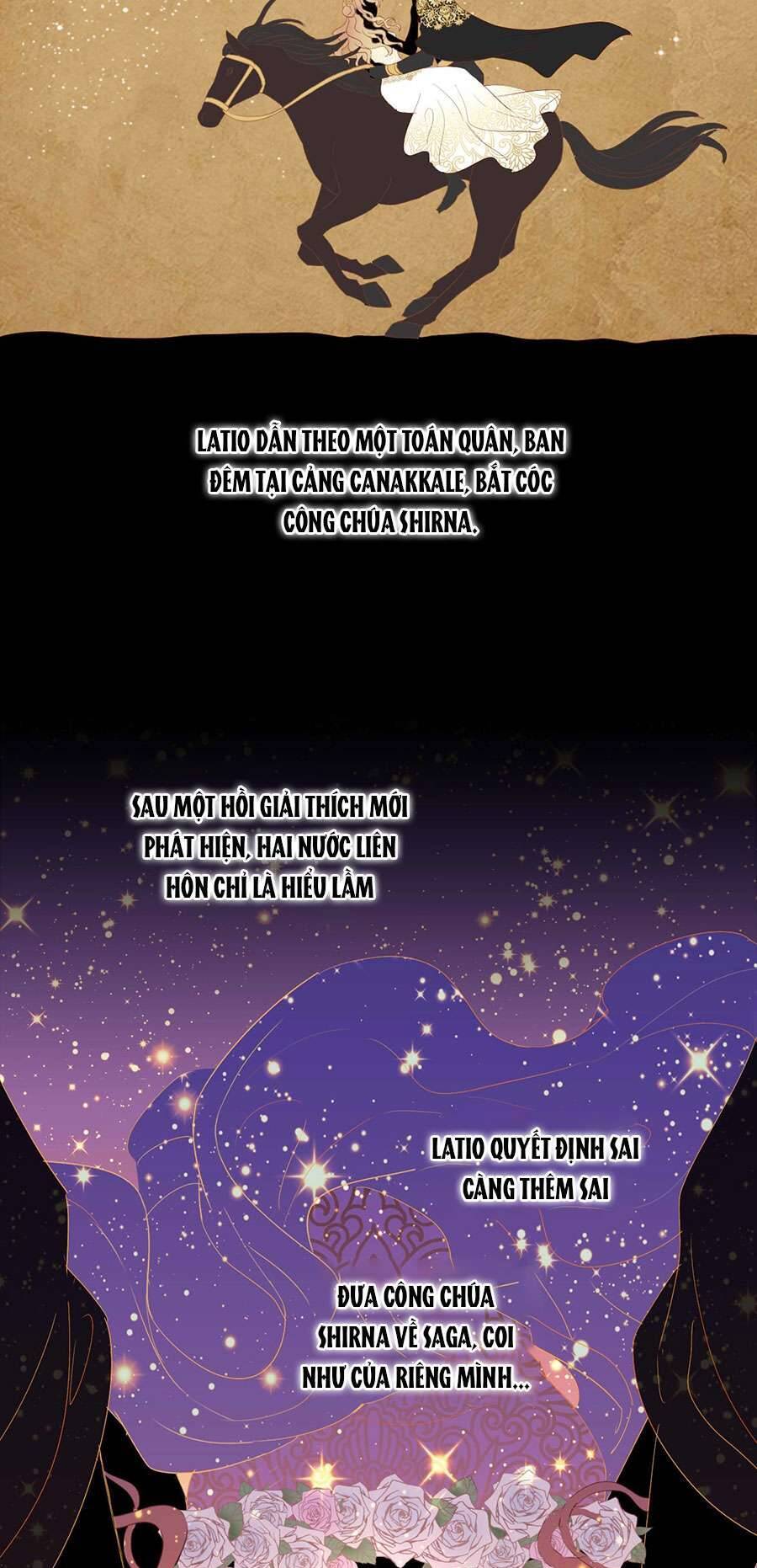 Chương 185 - Trang 4