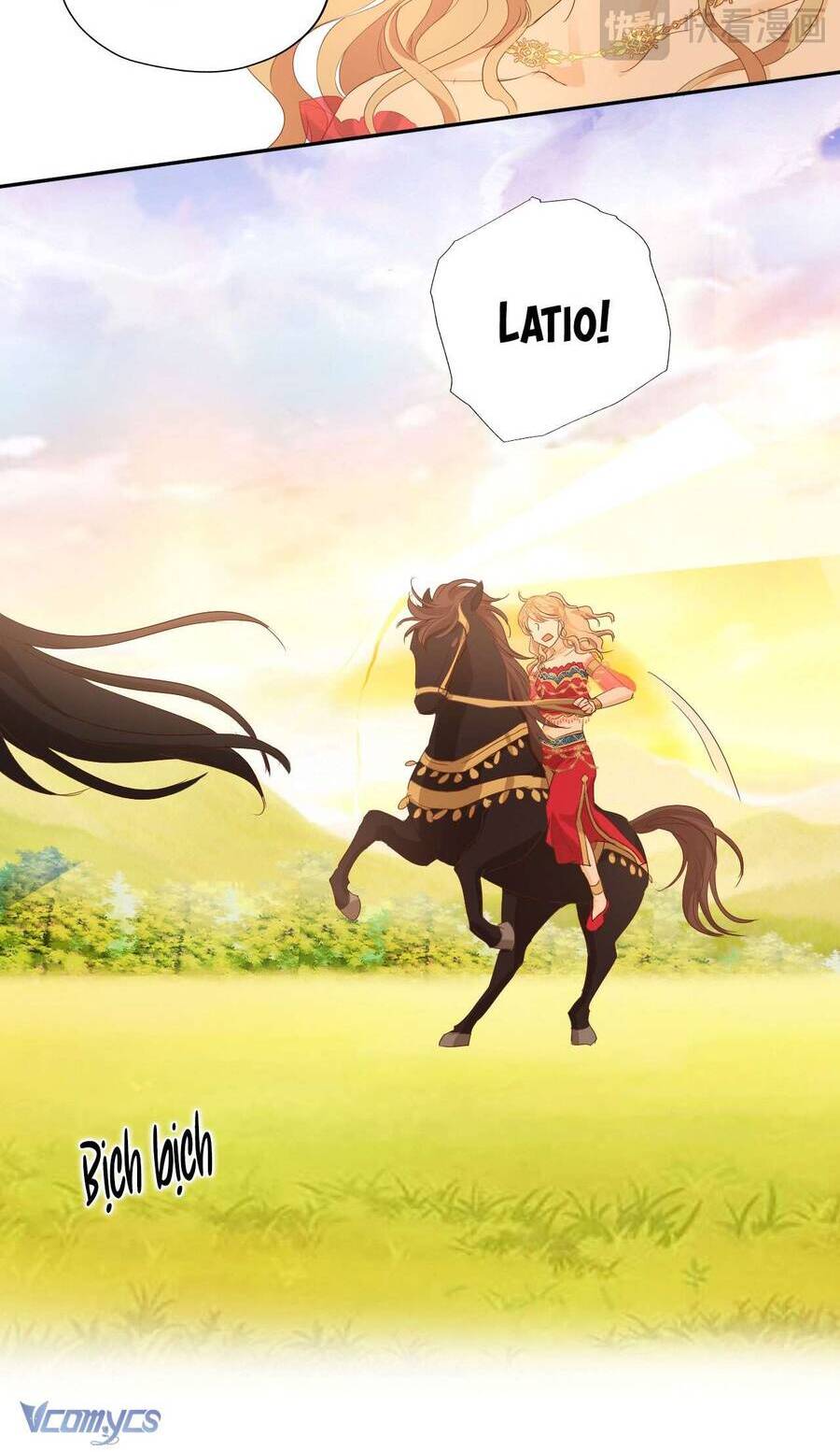 Chương 186 - Trang 12
