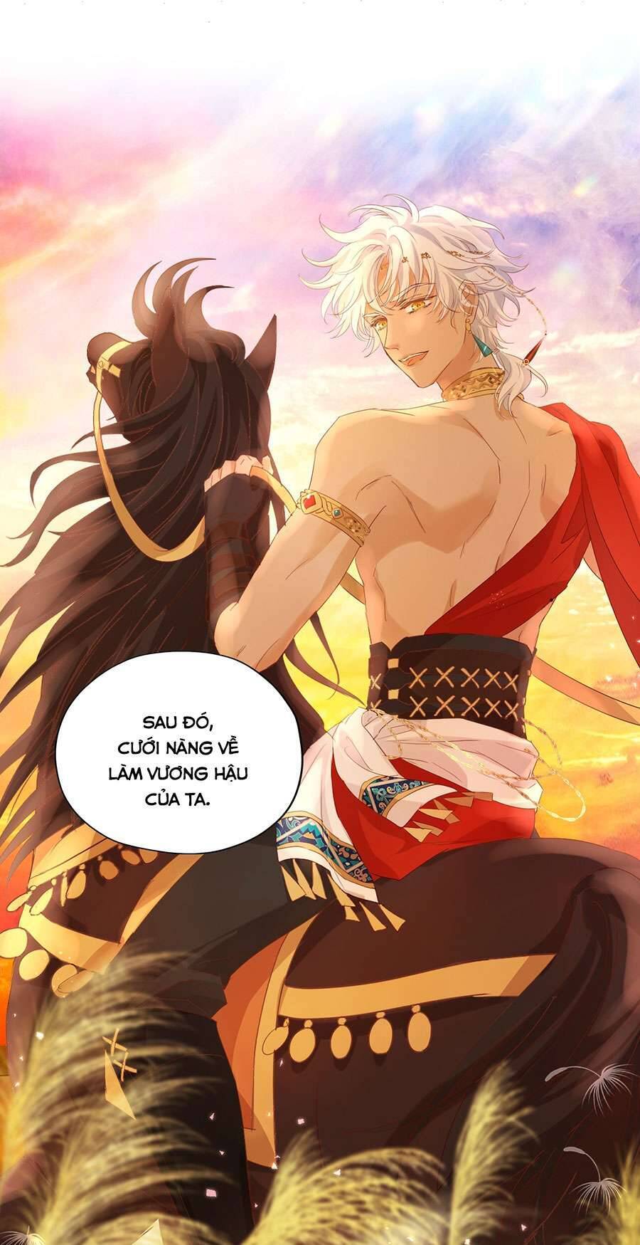 Chương 186 - Trang 23