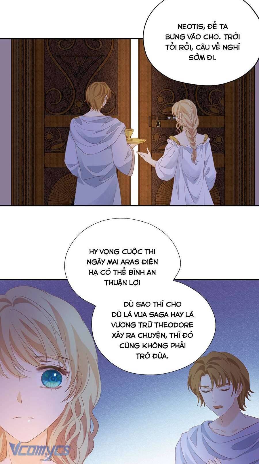 Chương 186 - Trang 26