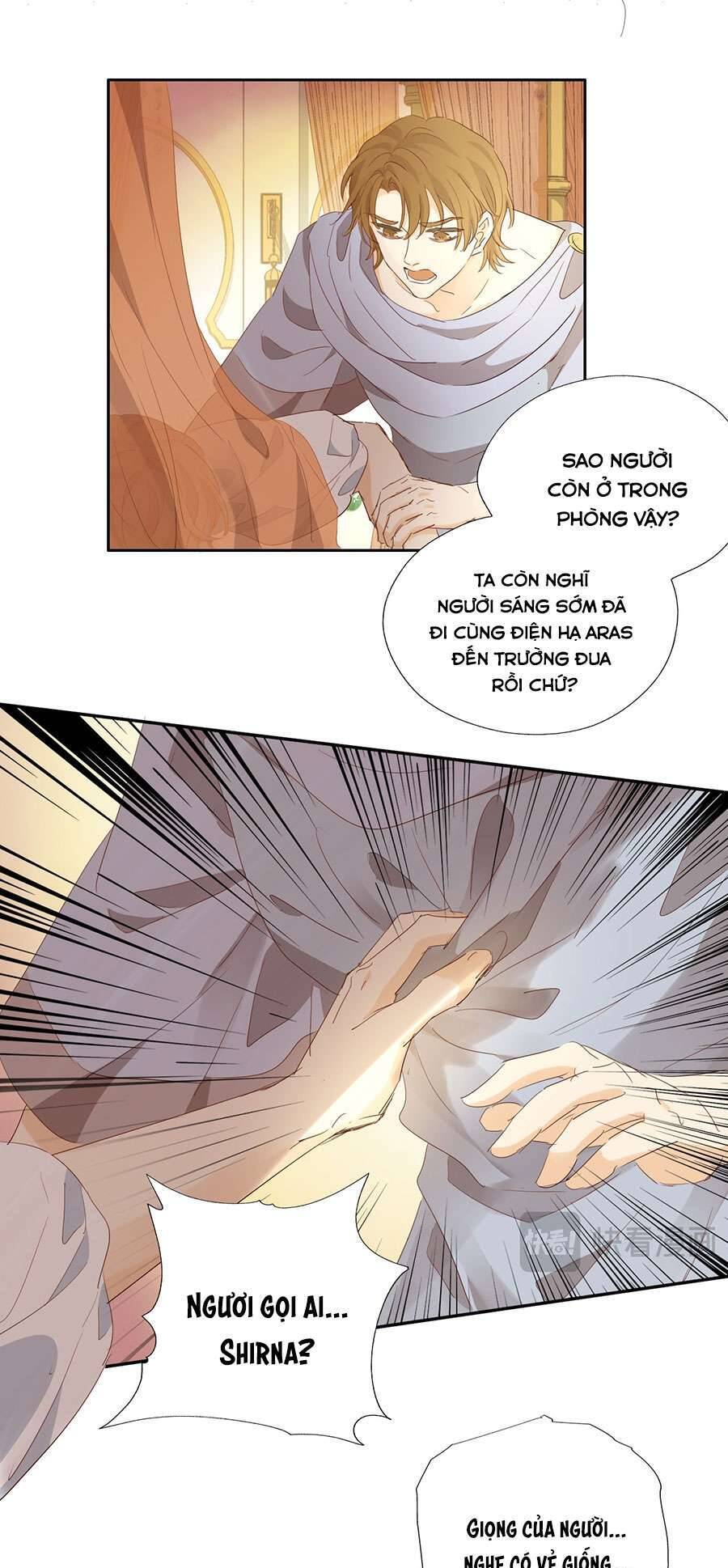Chương 186 - Trang 34