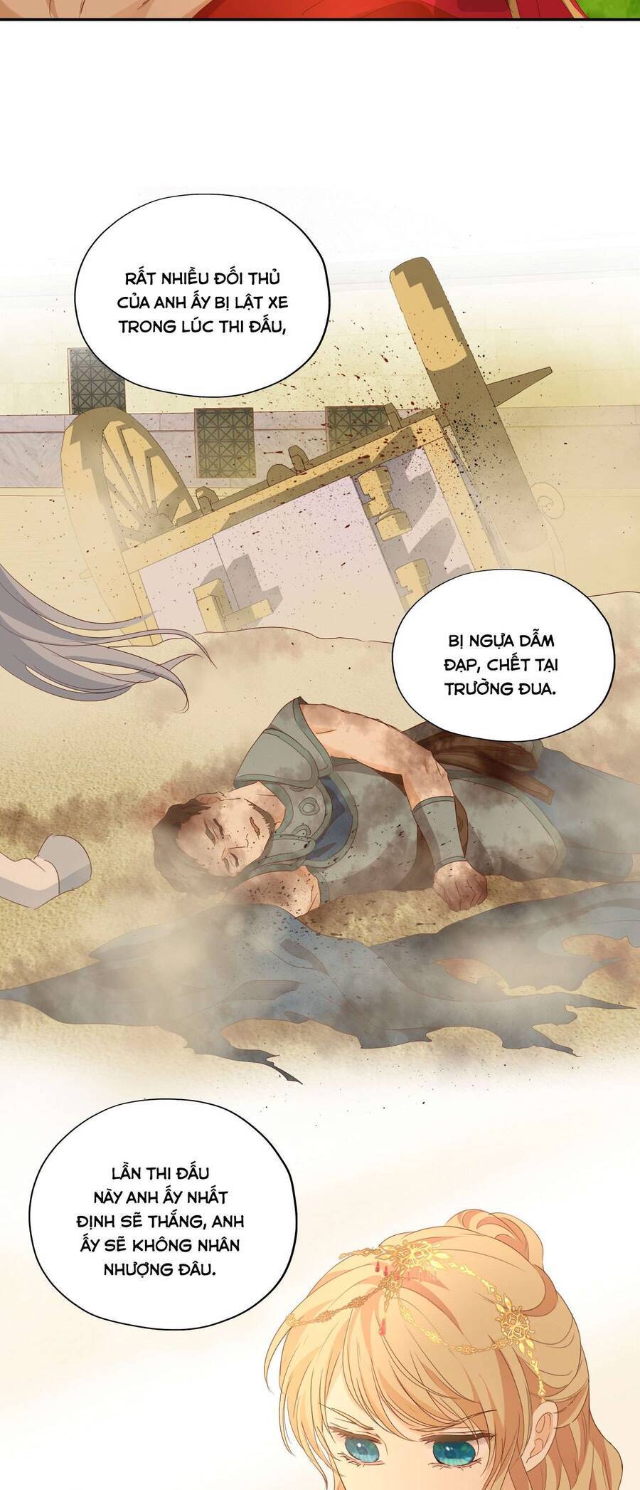 Chương 186 - Trang 9