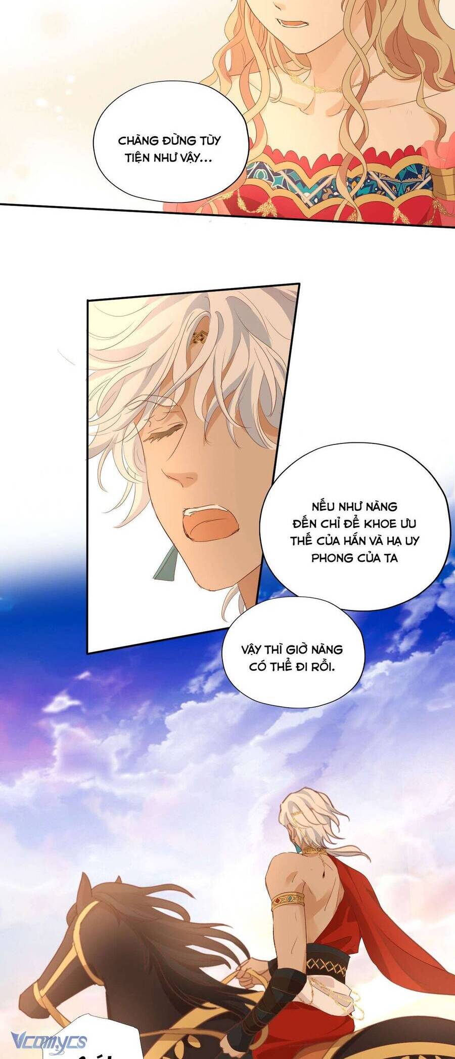 Chương 186 - Trang 10