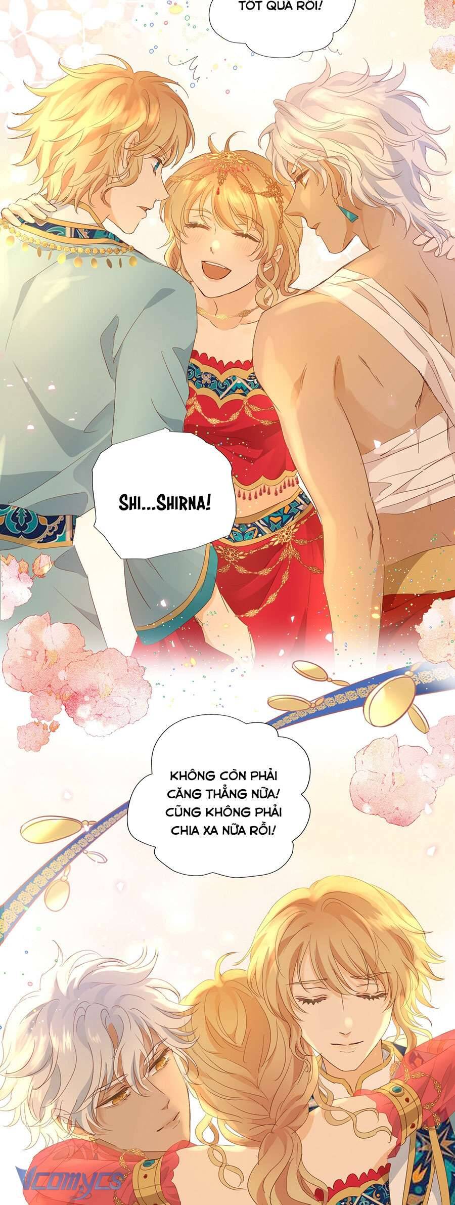 Chương 187 - Trang 29