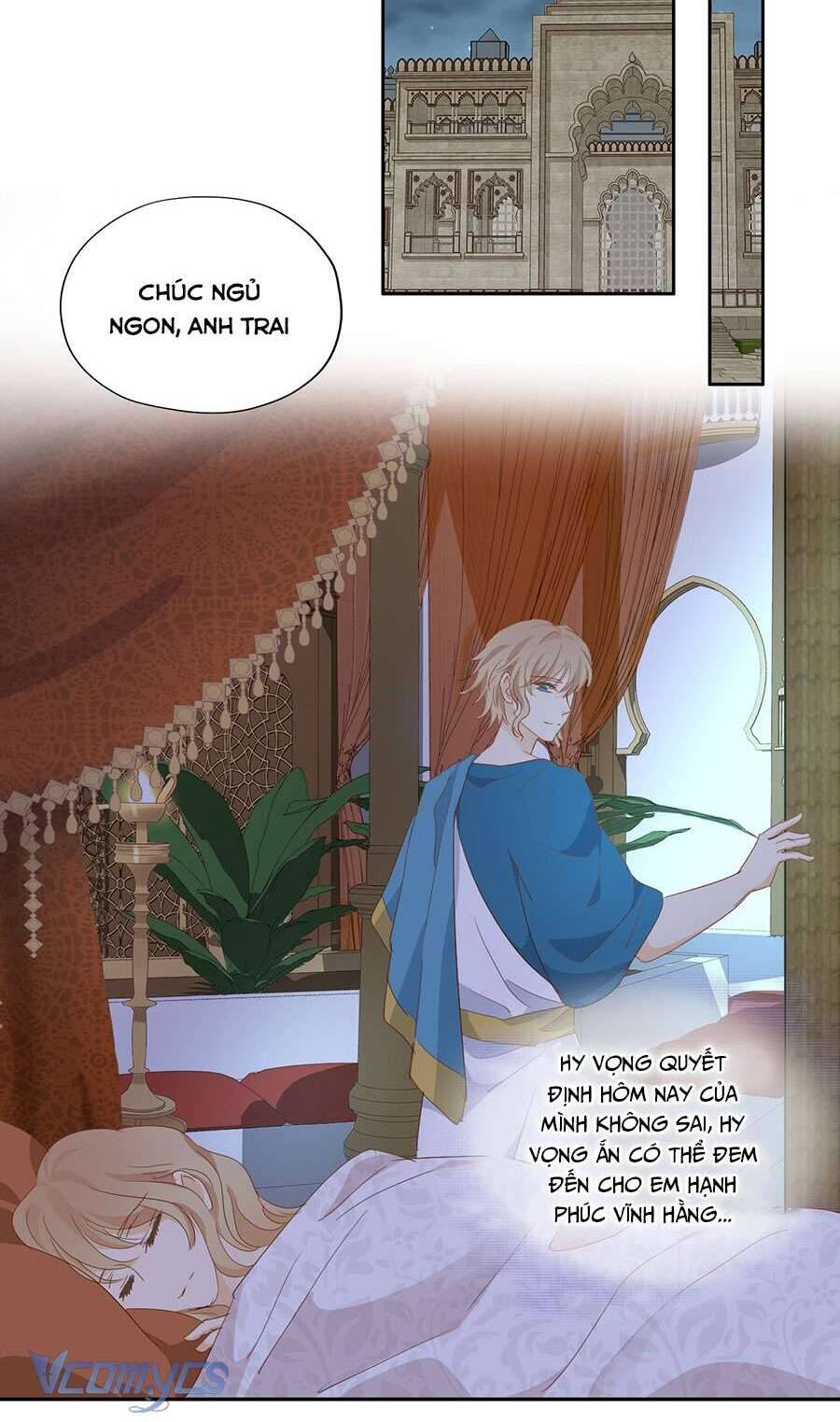 Chương 187 - Trang 31