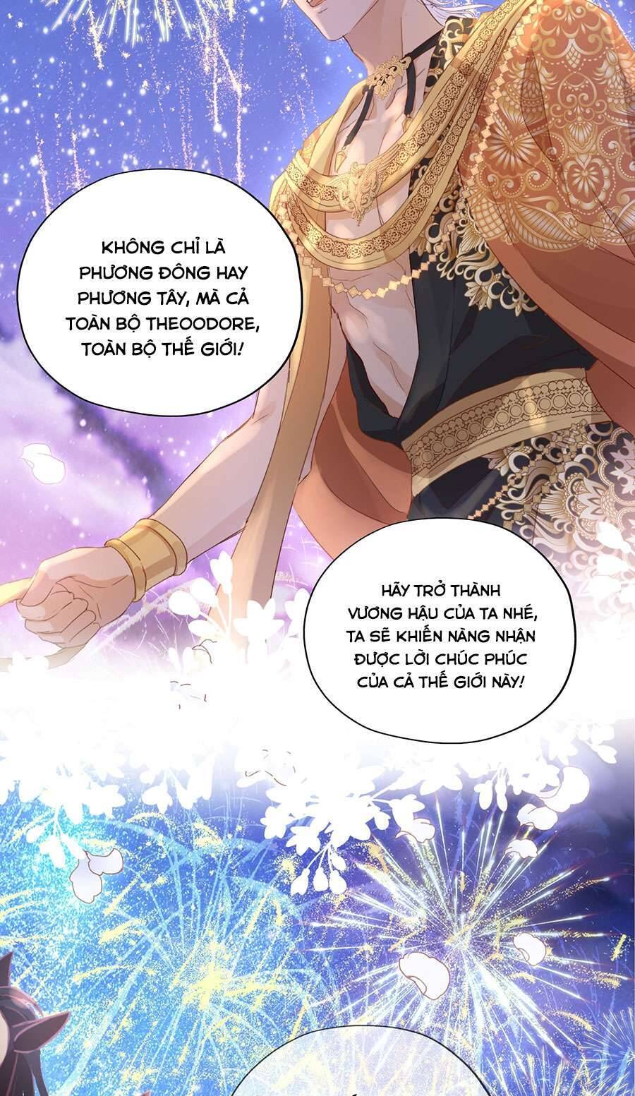 Chương 188 - Trang 13