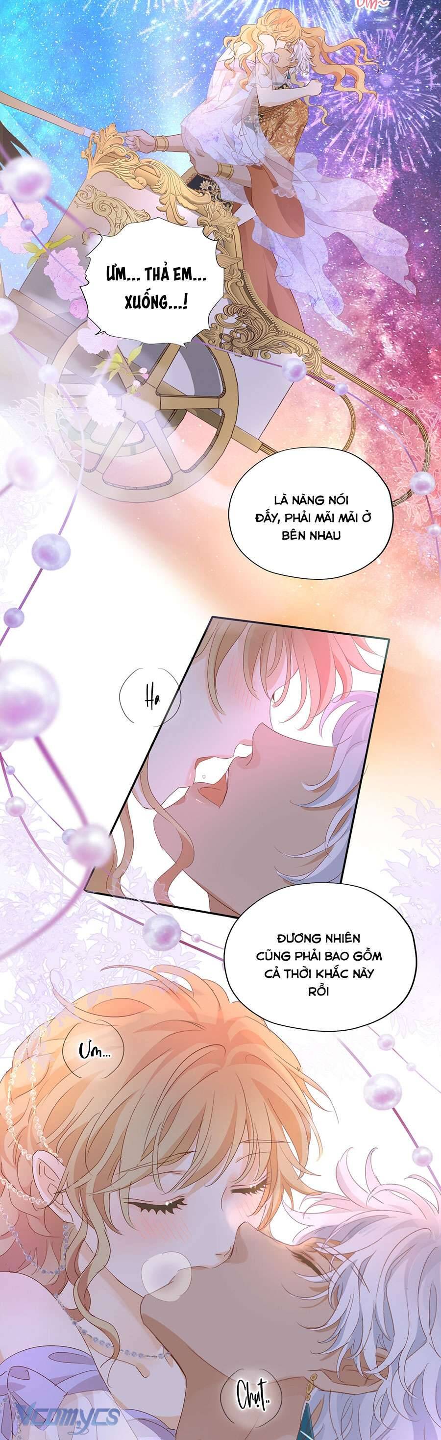 Chương 188 - Trang 23