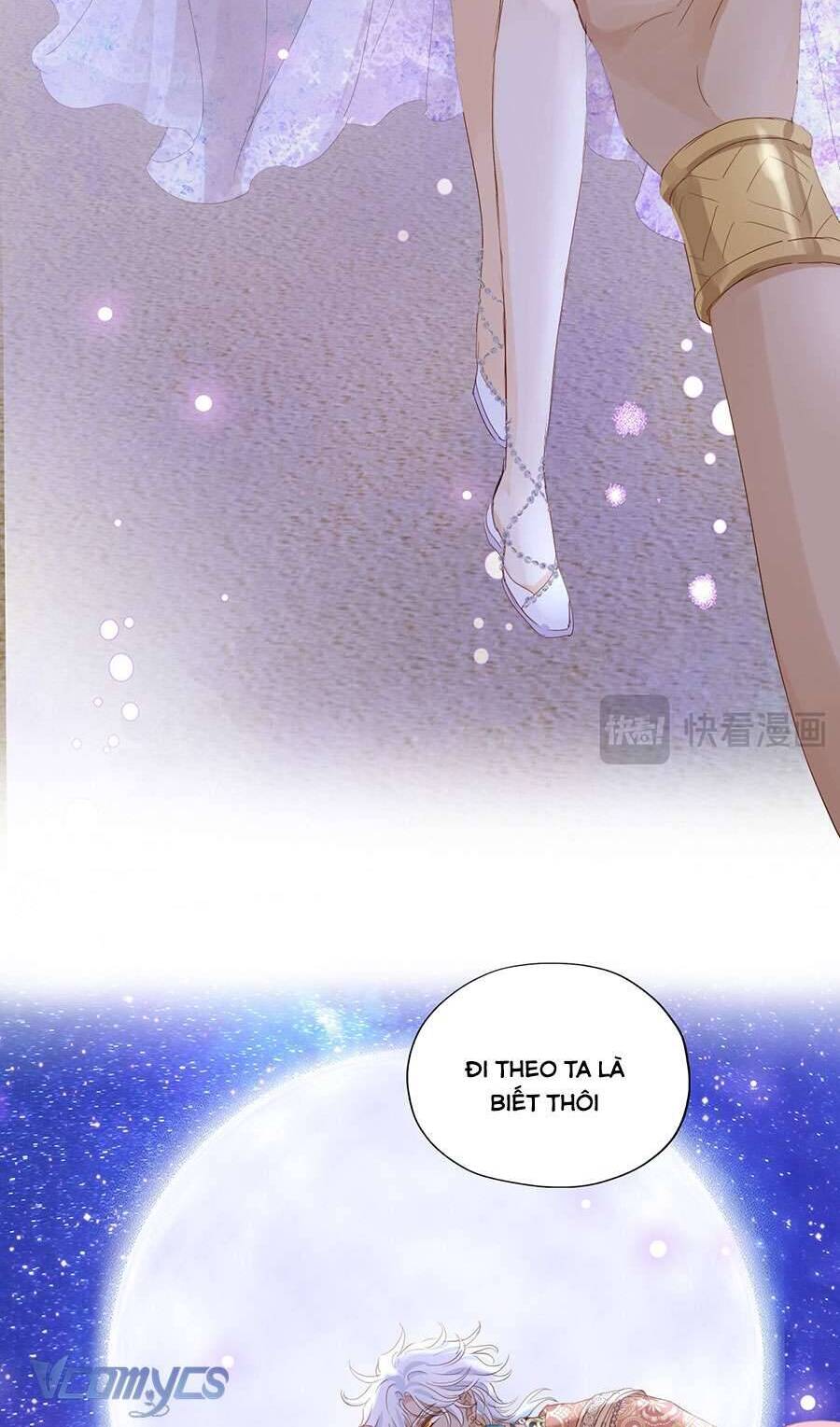 Chương 188 - Trang 8