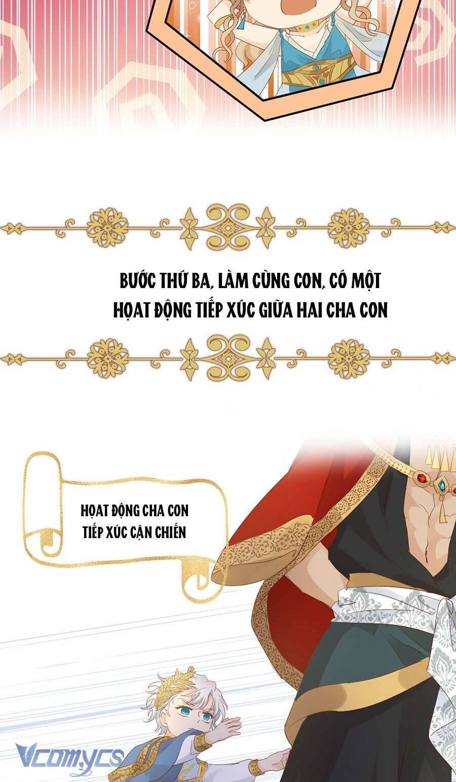 Chương 189 - Trang 14