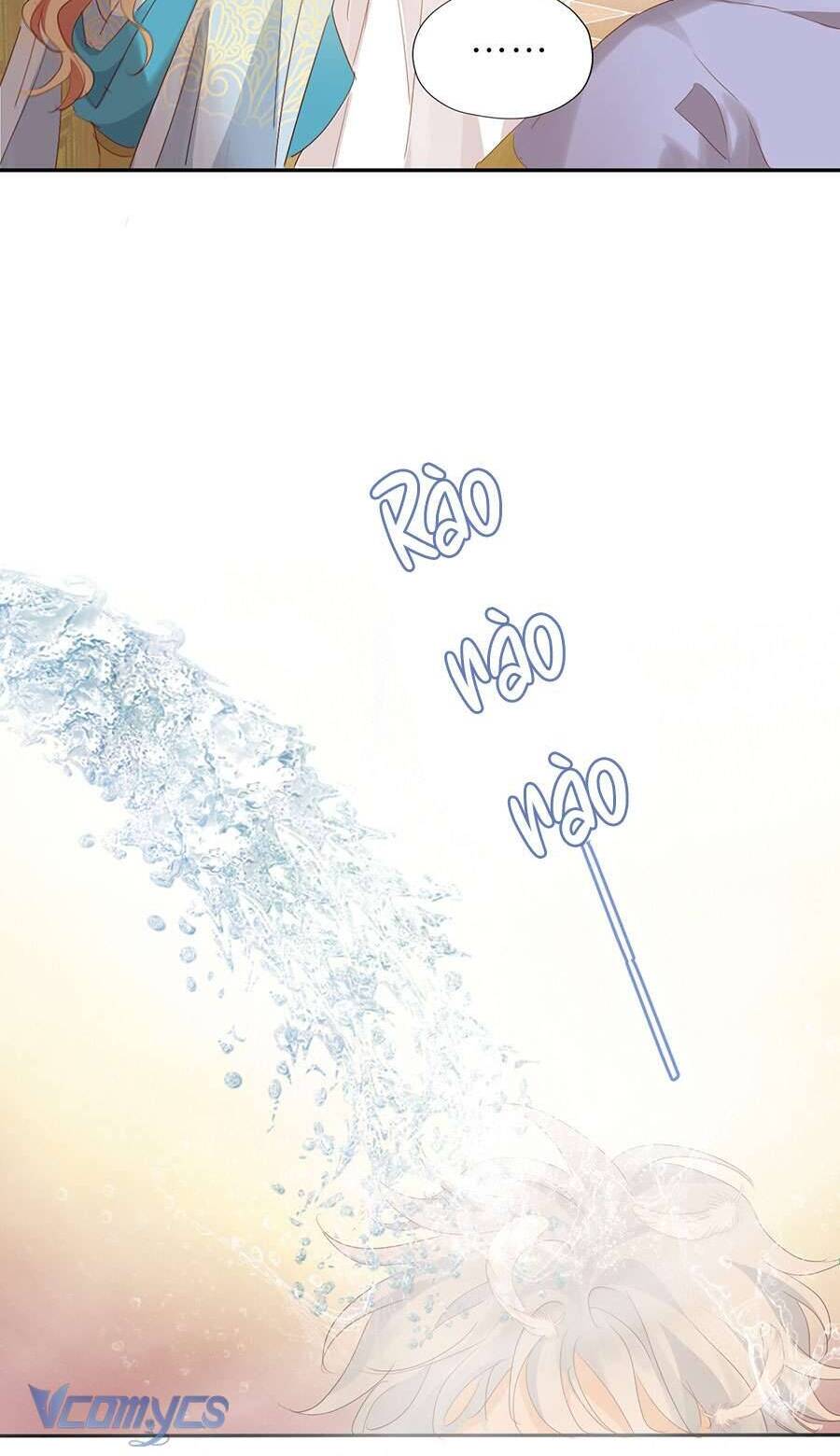 Chương 189 - Trang 22
