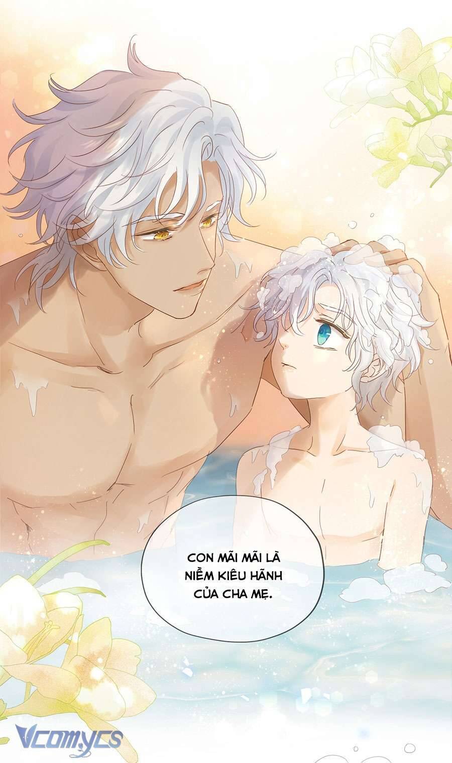 Chương 189 - Trang 30