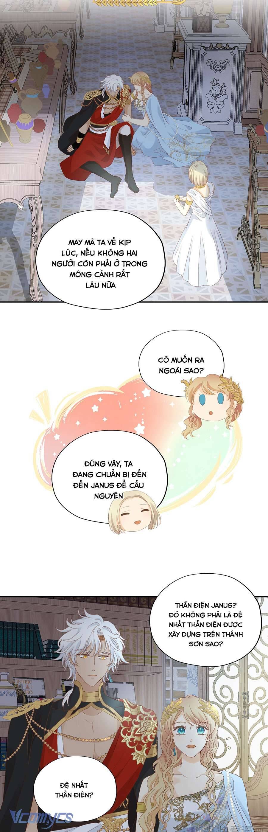 Chương 189 - Trang 4