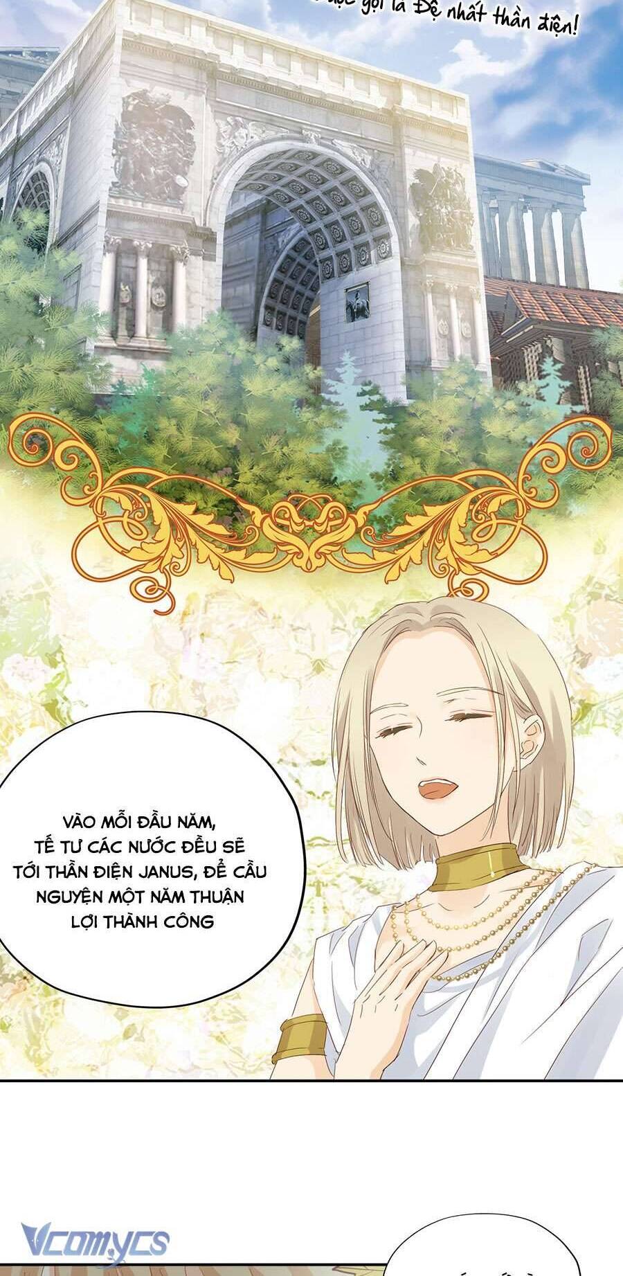 Chương 189 - Trang 6