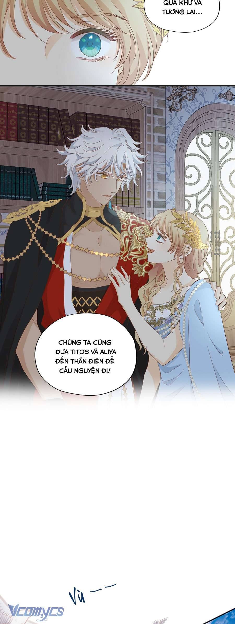Chương 189 - Trang 7