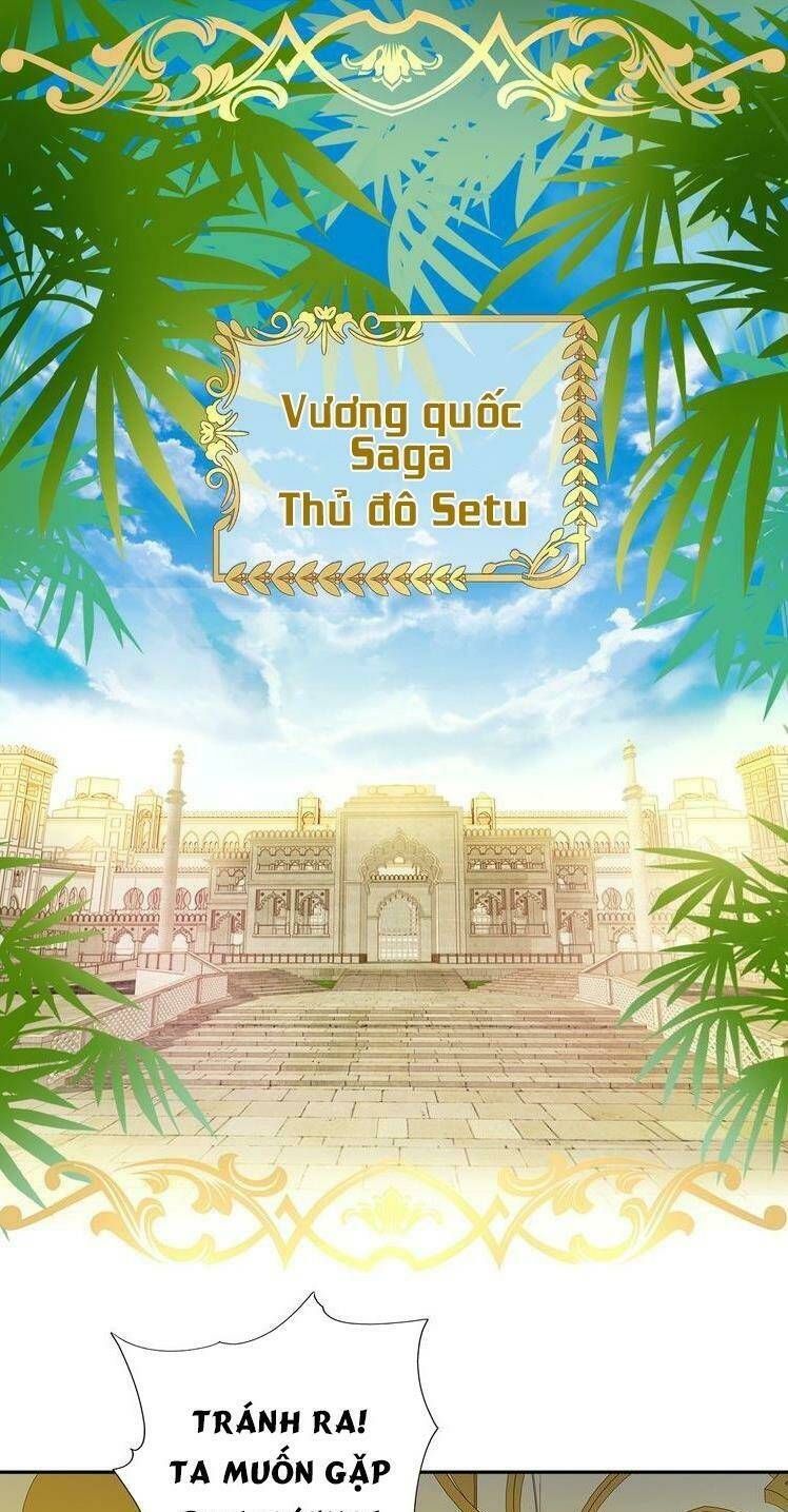 Chương 19 - Trang 1