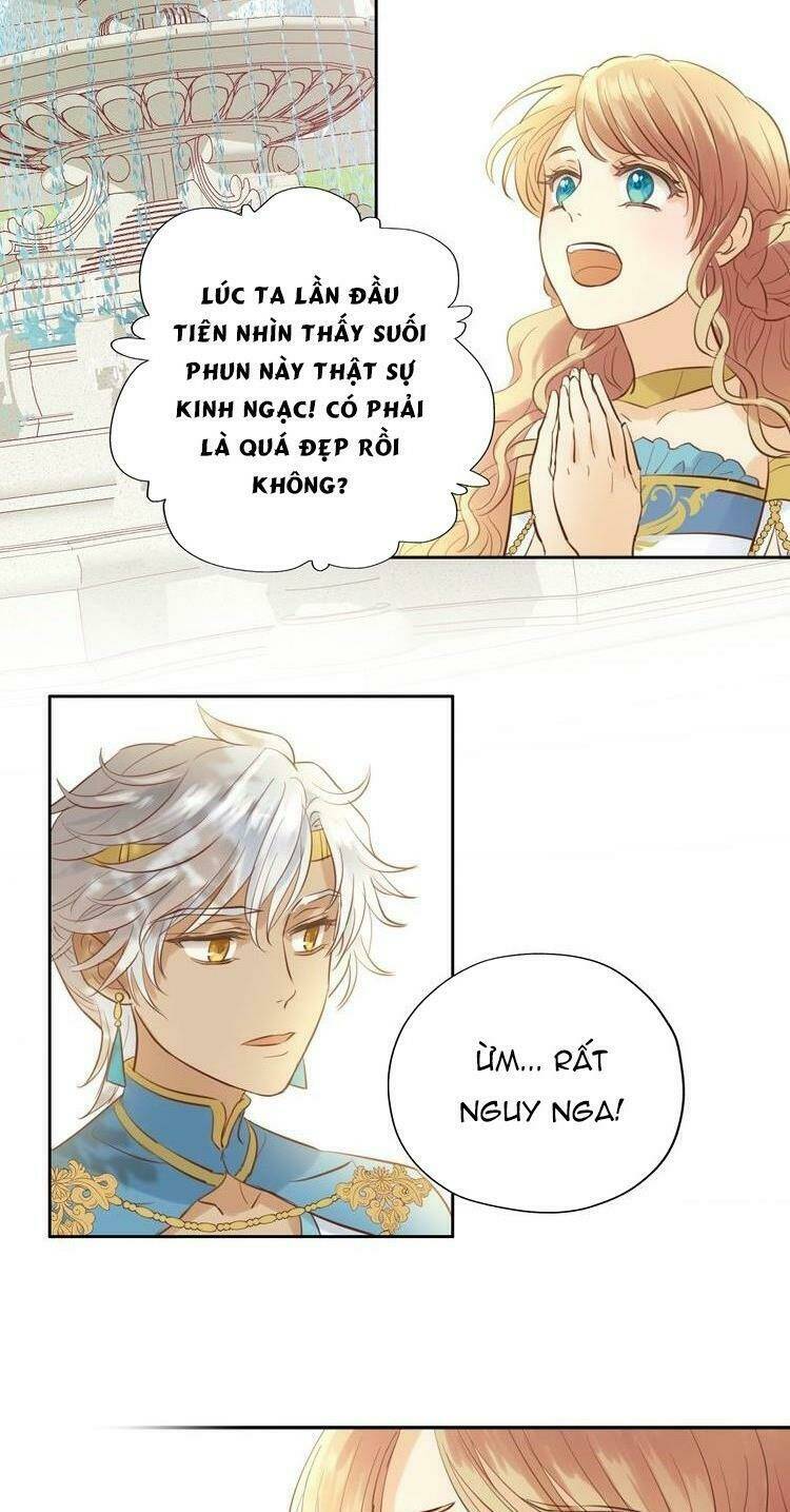 Chương 19 - Trang 15