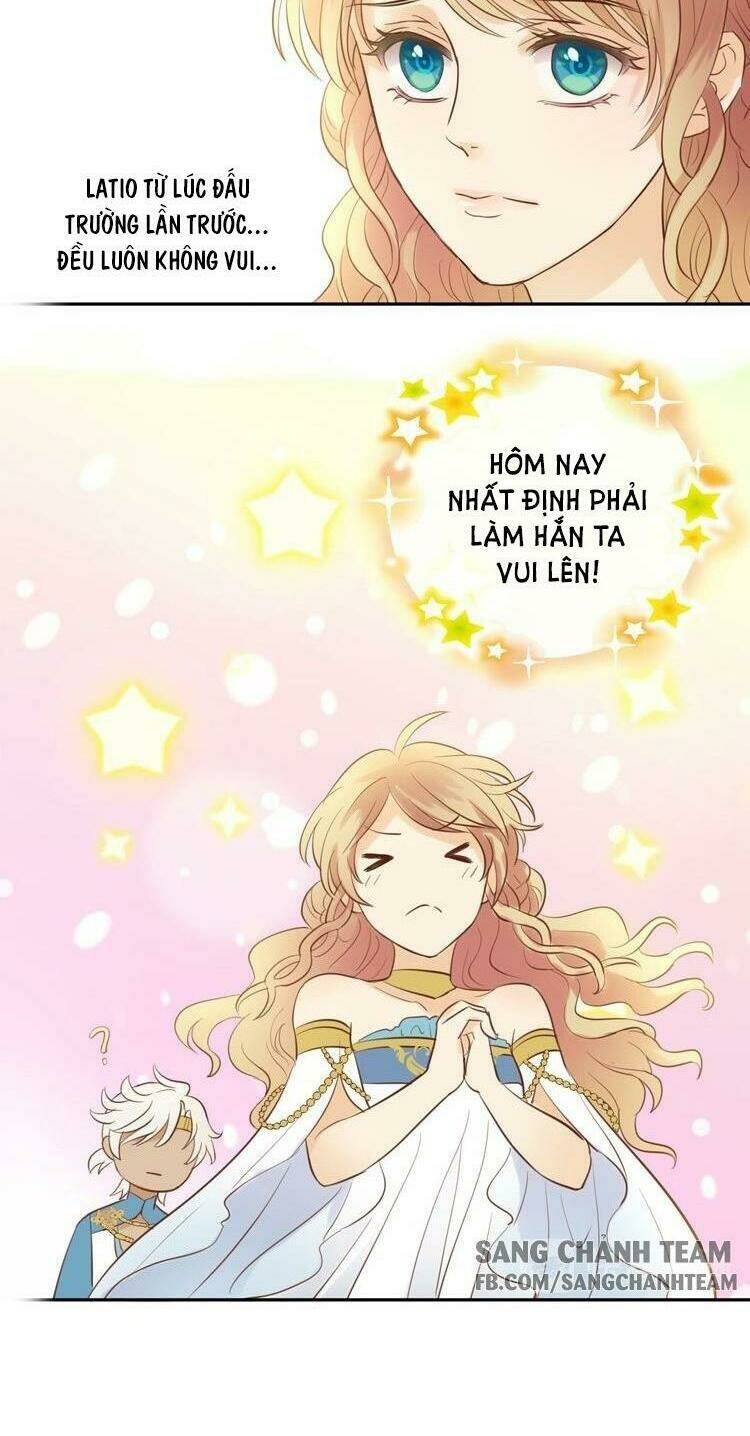 Chương 19 - Trang 16