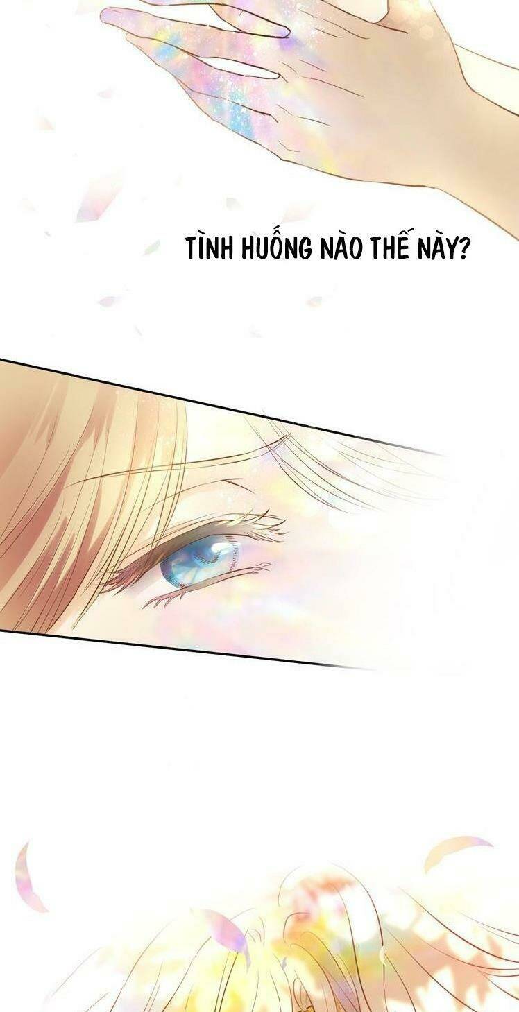 Chương 19 - Trang 23