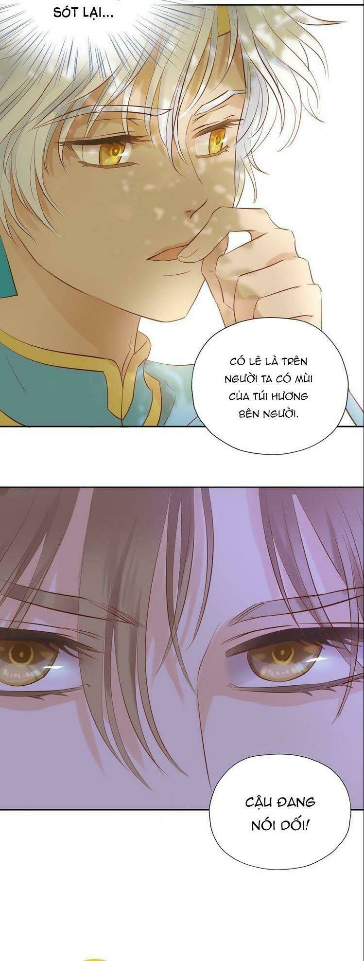 Chương 19 - Trang 40