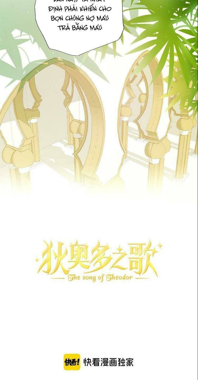 Chương 19 - Trang 9