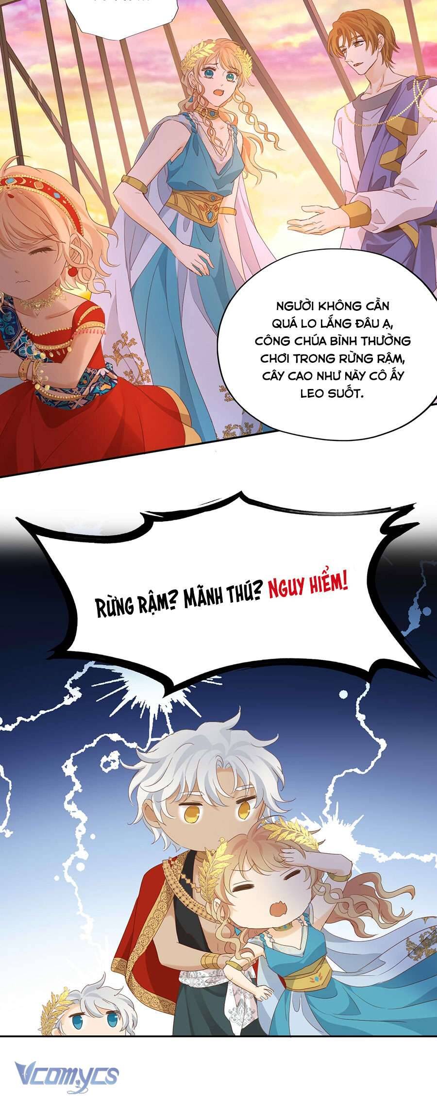 Chương 190 - Trang 13