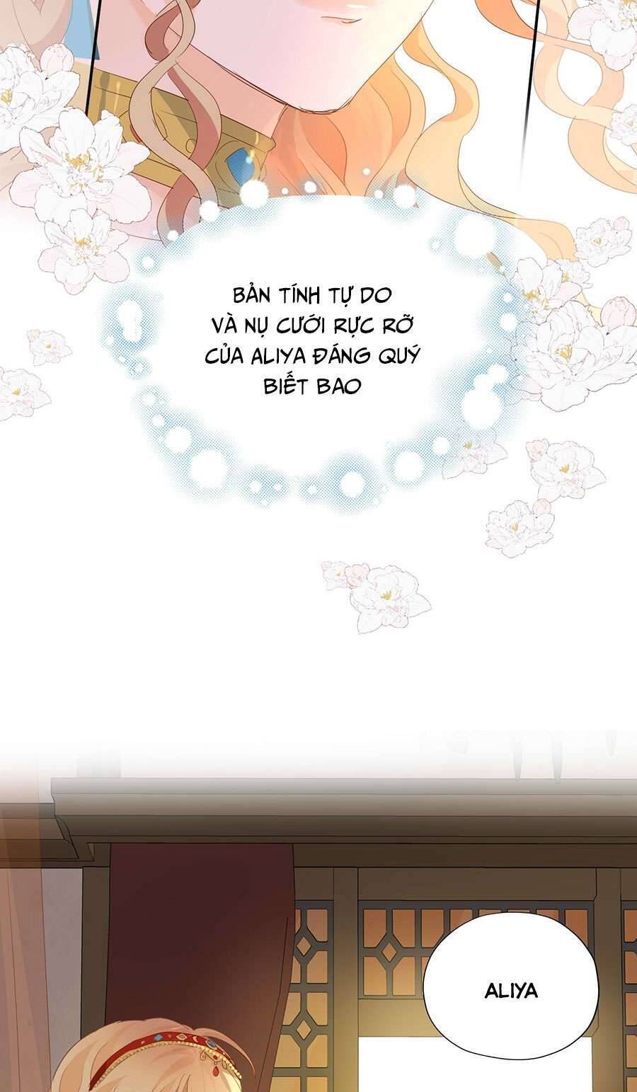 Chương 190 - Trang 17