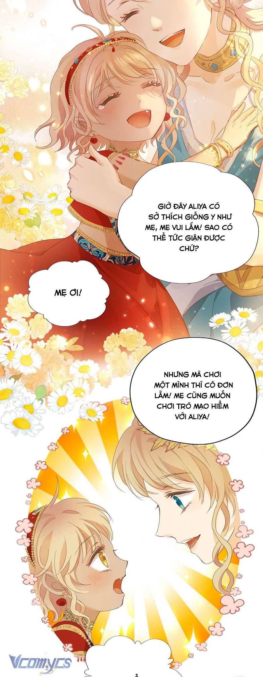 Chương 190 - Trang 20