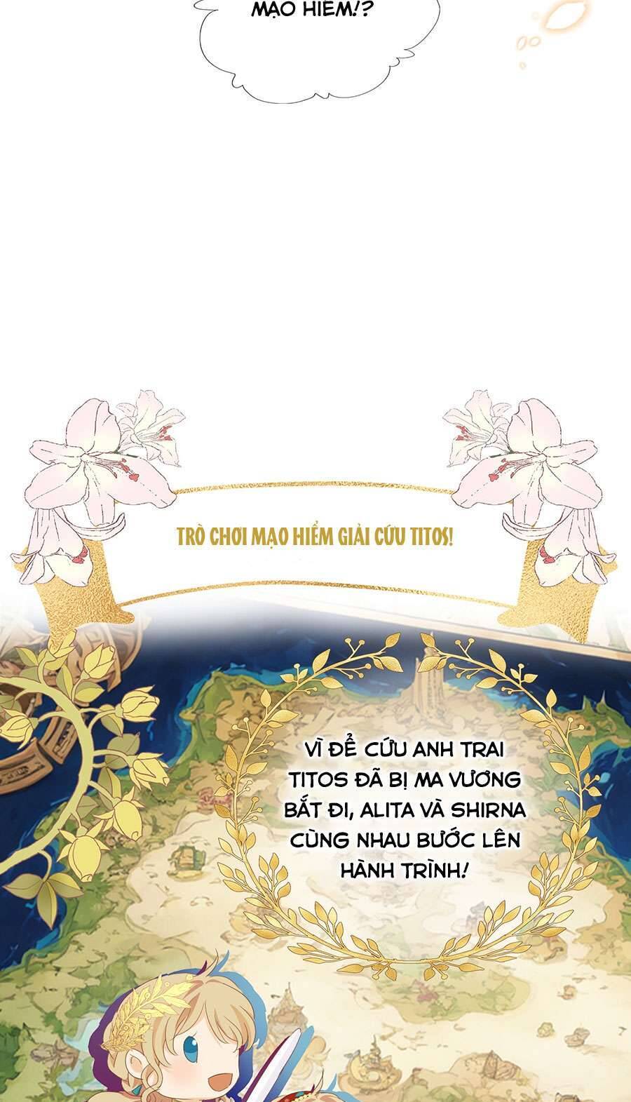 Chương 190 - Trang 21