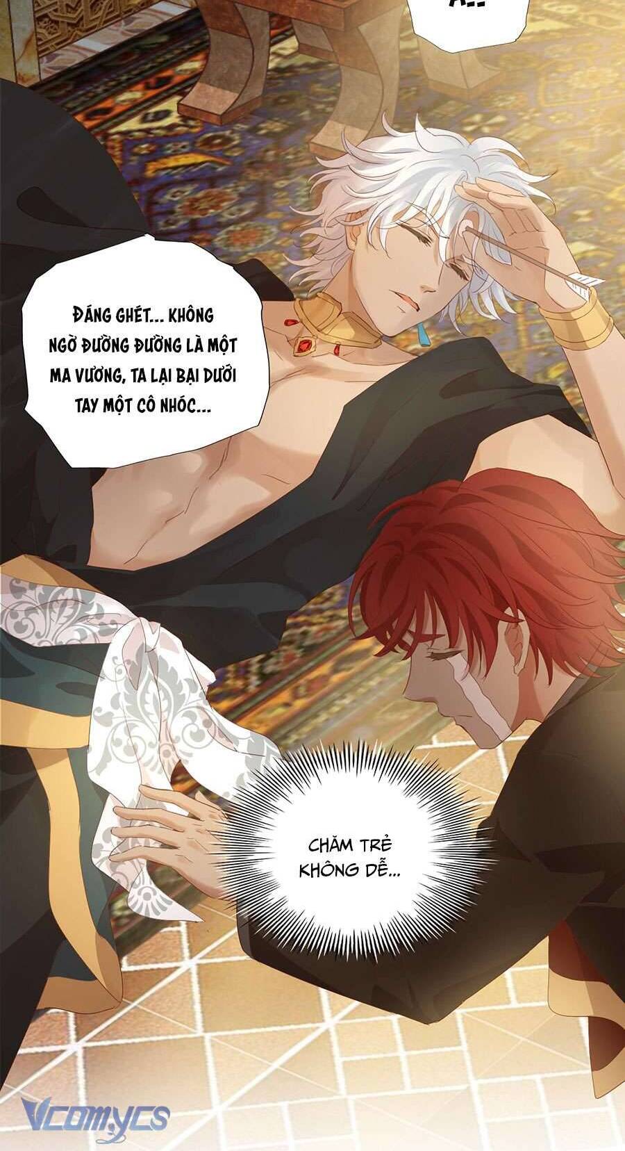 Chương 190 - Trang 34