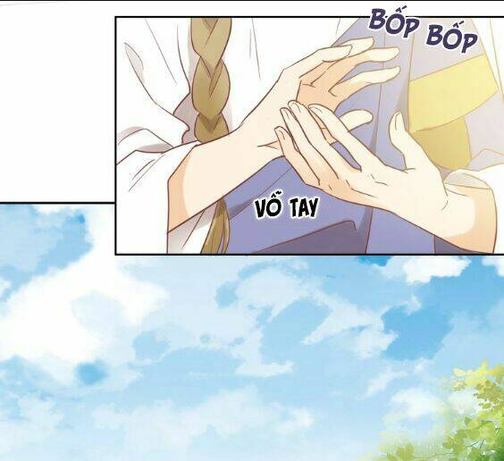 Chương 2 - Trang 41