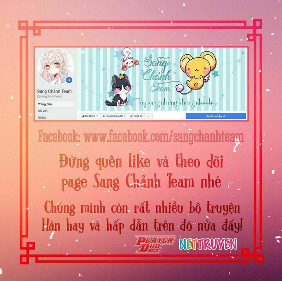 Chương 2 - Trang 78