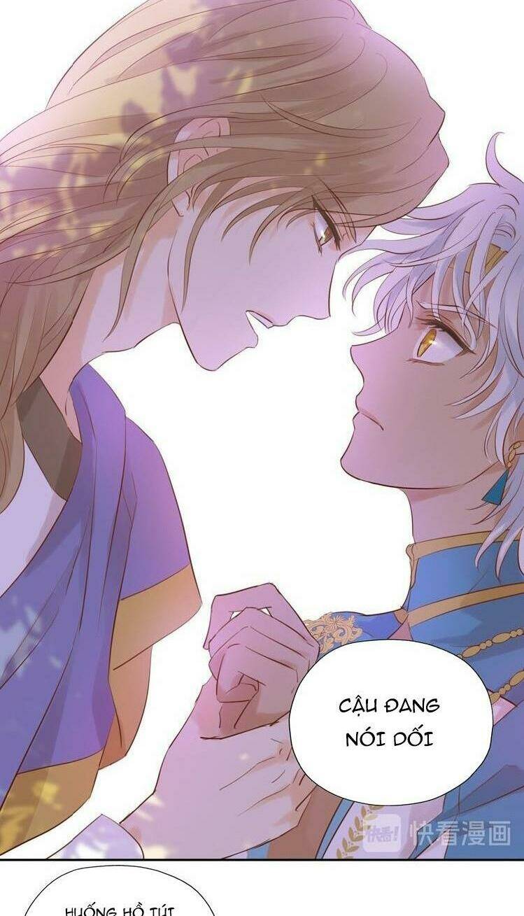 Chương 20 - Trang 14