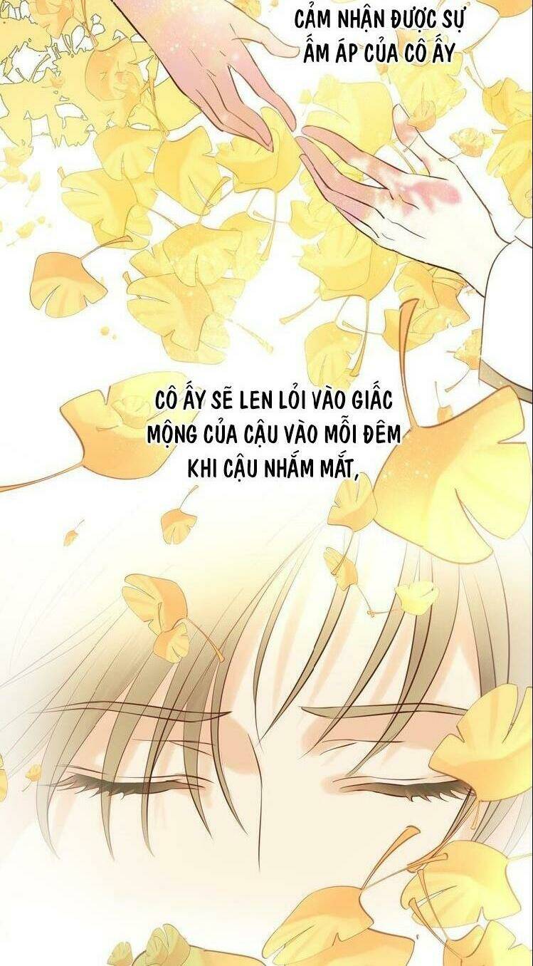 Chương 20 - Trang 36