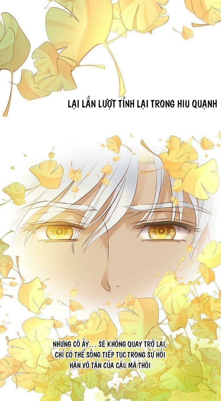 Chương 20 - Trang 37