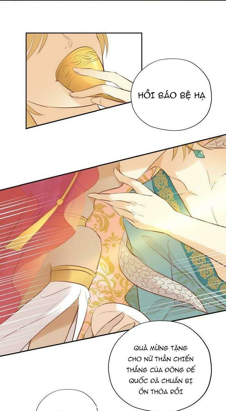 Chương 20 - Trang 43