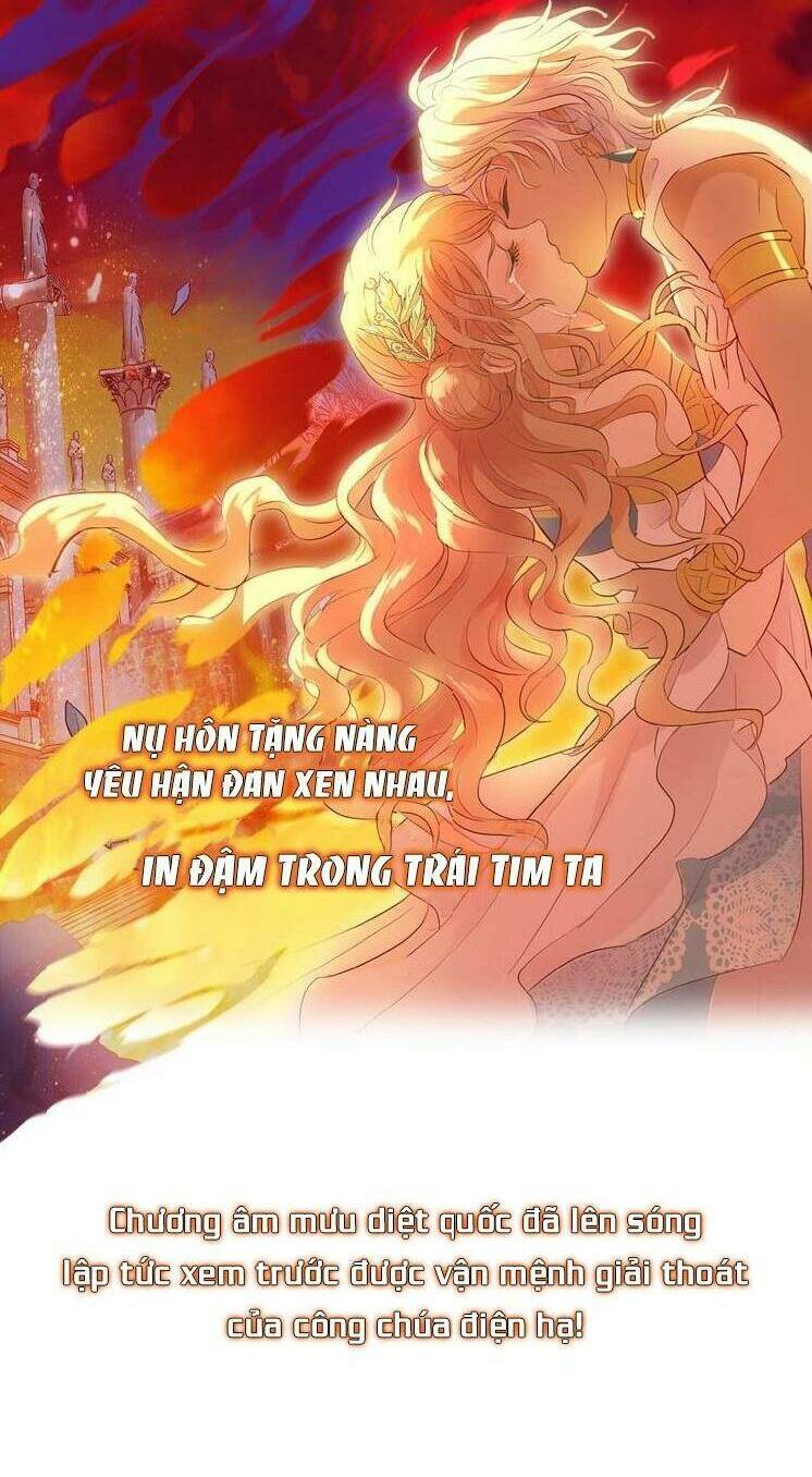 Chương 20 - Trang 48