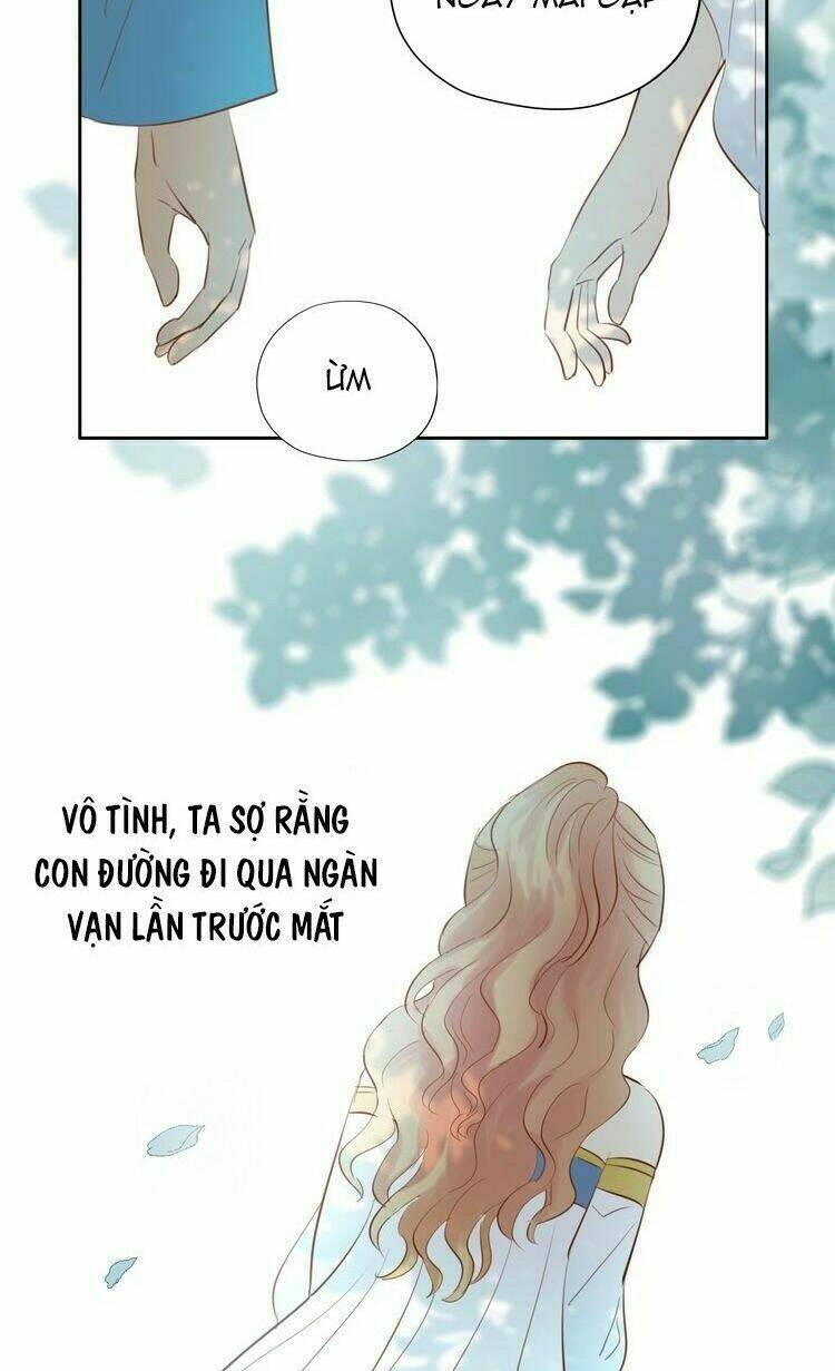 Chương 21 - Trang 38